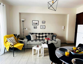 Cozy Snuggle- 2min To Beach, 6min Walk To Old Town